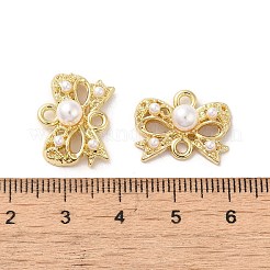 Подвески из сплава для покрытия стойки PALLOY-H142-07G