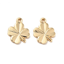 Стойки обшивки латунные подвески&nbsp;KK-D083-19G