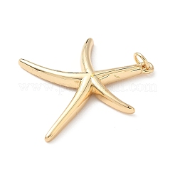 Латунные подвески&nbsp;KK-L239-006G