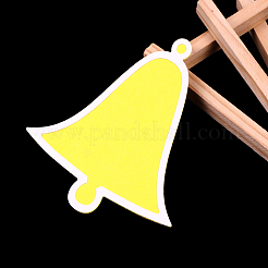 Рама рамы из углеродистой стали вырубные штампы трафареты DIY-F046-22