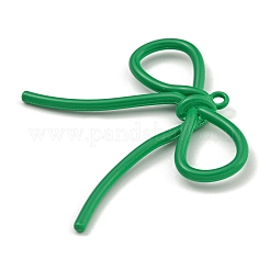 Подвески из сплава FIND-M037-02L