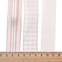 Polyester- und Polycotton-Bandsets&nbsp;SRIB-G010-01B-05