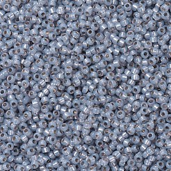 Miyuki runde Rocailles Perlen&nbsp;SEED-X0054-RR0576