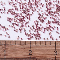 Бусины Миюки Делика&nbsp;X-SEED-J020-DB0283