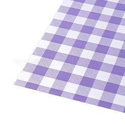 Водонепроницаемая бумага для упаковки подарков и цветов&nbsp;DIY-G038-01F