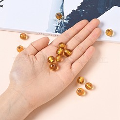 Стеклянные бусины&nbsp;SLR12MM19Y