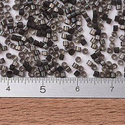 Miyuki Delica Perlen&nbsp;SEED-MY11-DB1818