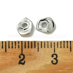 Латунные бусины&nbsp;FIND-Z035-19P