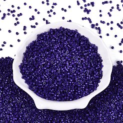 Perle di vetro per la cottura di vernici&nbsp;SEED-S042-15A-21