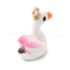 Pendentifs d'émail en alliage&nbsp;FIND-Z119-09G