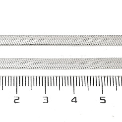 4 mm dicke&nbsp;MAK-L044-16P
