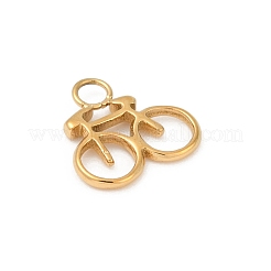 Подвески из нержавеющей стали 304 STAS-L283-03G