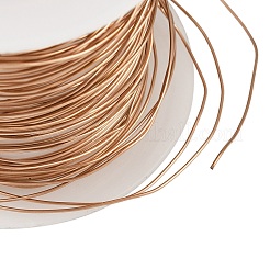 Проволока из нержавеющей стали 304 STAS-A115-01RG-0.5mm