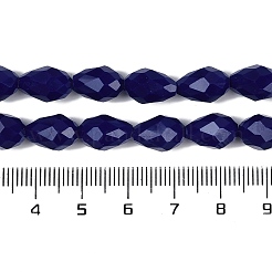 Undurchsichtige&nbsp;EGLA-N013-P6mm-D03