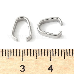 Быстроразъемные соединения из нержавеющей стали 304 STAS-K194-36P-03