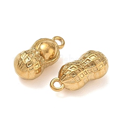 Pendentifs en acier inoxydable 304&nbsp;SA-CBAE5AC-02G