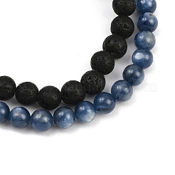 2 шт. BJEW-JB12391