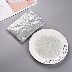 Perline semi di vetro&nbsp;SEED-US0003-3mm-101