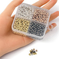 1000 шт.&nbsp;DIY-YW0006-95