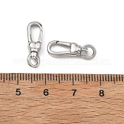 Messingdrehverschlüsse&nbsp;XGRQ58186-758P