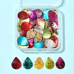 56 шт. BSHE-FS0001-09