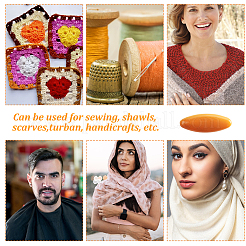 16 шт. 8-цветные пластиковые заготовки овальных брошей-булавки&nbsp;JEWB-CP0001-10B