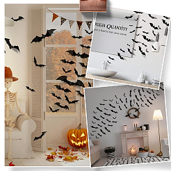 8 Beutel Halloween-Thema&nbsp;DIY-SP0005-38