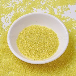 Бусины Миюки Делика маленькие X-SEED-J020-DBS0854