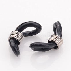 Держатели для очков&nbsp;X-FIND-E002