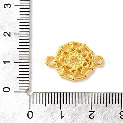 Подвески из сплава для покрытия стойки STAS-M016-12G