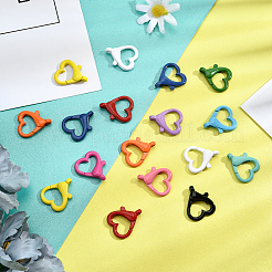 24 шт.&nbsp;FIND-PH0003-34