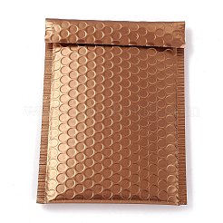 Матовая пленка пакетные пакеты&nbsp;LS-OPC-P003-01B-04