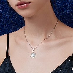 10 шт. 10 стиля&nbsp;ZIRC-YW0001-13