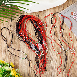 24 шт.&nbsp;MAK-TA0001-21