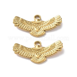 Ионное покрытие (ip) подвески из нержавеющей стали 304&nbsp;STAS-P324-02G