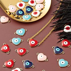 25 шт. ENAM-LS0001-83