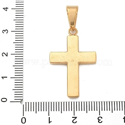 Подвески из нержавеющей стали 304&nbsp;STAS-G346-29G-02