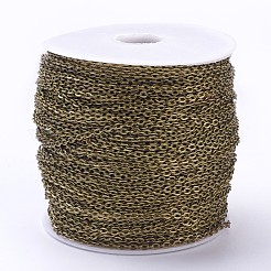 Железо кабельные сети&nbsp;X-CH-S041-AB-NR