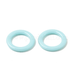 Пластиковый маркер для закрепки петель&nbsp;TOOL-C012-31B-02