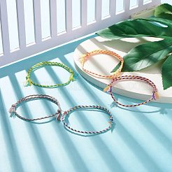 5 шт. AJEW-AN00486-02