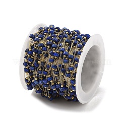 Ионное покрытие (ip) звеньевая цепь из нержавеющей стали 304&nbsp;CHS-A010-03G-05