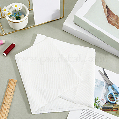 Хлопчатобумажная ткань в рубчик&nbsp;AJEW-WH20006-261A