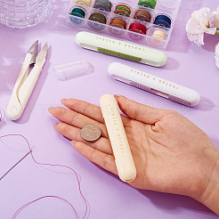 Швейные инструменты AJEW-TA0002-19