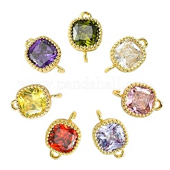 10 шт.&nbsp;KK-CJ0002-27