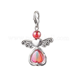 7 шт.&nbsp;X1-HJEW-JM01736-01