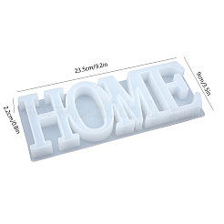 Наборы для украшения своими руками DIY-SC0010-03