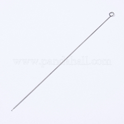 Железная бисероплетение IFIN-P036-02C