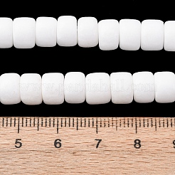 Натуральный машан нефрит G-E266-02B