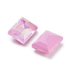 Стеклянные стразы кабошоны RGLA-G020-01A-508AM