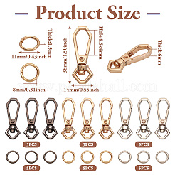 15 шт.&nbsp;FIND-TA0003-78